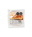 CHORIZO TOTO SANTARROSANO PAQUETE 12UDS X 500GR
