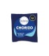 CHORIZO TOTO MONTAÑERO PAQUETE 10UDS X 500GR