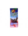 JUGO HIT MORA LIGHT TB200ML