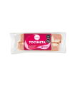 TOCINETA AHUMADA TOTO PAQUETE X 150GR