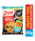 EMPANADAS ZENU CON CARNE X 500GRS GRATIS 110GR
