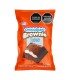 BROWNIE CHOCORAMO CREMA DE MASMELO X 60GR