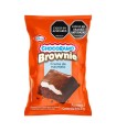 BROWNIE CHOCORAMO CREMA DE MASMELO X 60GR