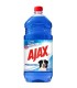 AJAX MULTIUSOS MASCOTAS LIQUIDO FRASCO X 1000ML