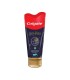 CREMA DENTAL COLGATE SMILES HARRY POTER X 75ML
