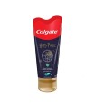 CREMA DENTAL COLGATE SMILES HARRY POTER X 75ML