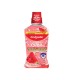 ENJUAGUE COLGATE PLAX SANDIA X 500ML