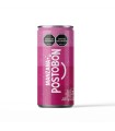 GASEOSA MANZANA LATA X 310ML