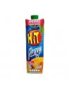 JUGO HIT MORA TB1000ML