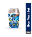 BONYURT ALPINA JET VASO X 170GR
