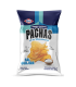 PAPAS PACHAS RAMO SAL GUAJIRA BOLSA X 105GR