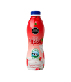 YOURT EL GALAN YOGOLAN FRESA POTE X 1000ML