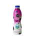 YOURT EL GALAN YOGOLAN MORA POTE X 1000ML