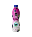 YOURT EL GALAN YOGOLAN MORA POTE X 1000ML
