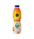 YOURT EL GALAN YOGOLAN MELOCOTON POTE X 1000ML