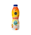 YOURT EL GALAN YOGOLAN MELOCOTON POTE X 1000ML