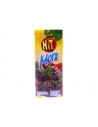 JUGO HIT MORA TB200ML