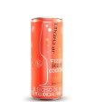 APERITIVO JP FIZZY BELLINI LATA X 250ML
