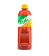 SALSA TAJIN CHAMOY POTE X 475ML