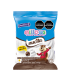 MASMELO MILLOWS NUCITA X 42GR