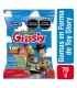 GOMAS GRISSLY TOY STORY BOLSA X 70GR