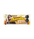 CHOCOLATINA JUMBO RYAN CASTRO BLANCA X 170GR