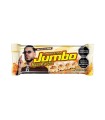 CHOCOLATINA JUMBO RYAN CASTRO BLANCA X 170GR