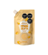 SALSA MAIZ DULCE JUANCAMOLE DOYPACK X 170GR