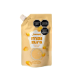 SALSA MAIZ DULCE JUANCAMOLE DOYPACK X 170GR