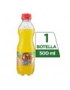 JUGO HIT NARANJA PINA BT500ML