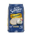 ARROZ SONORA PREMIUM BOLSA X 1000GR