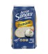ARROZ SONORA PREMIUM X 500GR