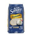 ARROZ SONORA PREMIUM X 500GR