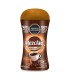 CAFE MEZCLAO YA TARRO X 314GR