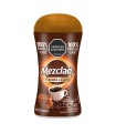 CAFE MEZCLAO YA TARRO X 314GR