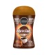 CAFE MEZCLAO YA TARRO X 170GR