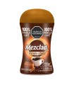 CAFE MEZCLAO YA TARRO X 170GR