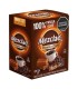 CAFE MEZCLAO YA STICK CAJA 30UDS X 105GR