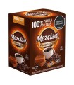 CAFE MEZCLAO YA STICK CAJA 30UDS X 105GR