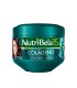 TRATAMIENTO NUTRIBELA COLAGENO X 300GR