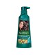 ACONDICIONADOR NUTRIBELA COLAGENO X 370ML