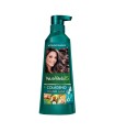 ACONDICIONADOR NUTRIBELA COLAGENO X 370ML