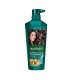 SHAMPO NUTRIBELA COLAGENO X 400ML