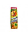 JUGO HIT NARANJA PINA TB1000ML