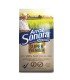 ARROZ SONORA SUPER PREMIUM BOLSA X 1000GR