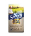 ARROZ SONORA SUPER PREMIUM BOLSA X 1000GR
