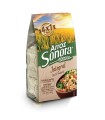 ARROZ SONORA PREMIUM INTEGRAL BOLSA X 1000GR