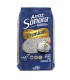ARROZ SONORA PREMIUM BOLSA X 2500GR
