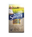 ARROZ SONORA SUPER PREMIUM BOLSA X 2.500GR