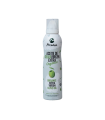 ACEITE DE OLIVA VIRGEN MAEVA SPRAY X 400ML
